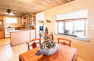 Oh, the Views! Don't miss this desirable waterfront 2-bedroom - photo 24