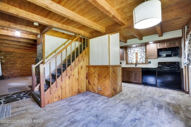 BACK ON THE MARKET DUE TO BUYER GETTING COLD FEET! Incredible