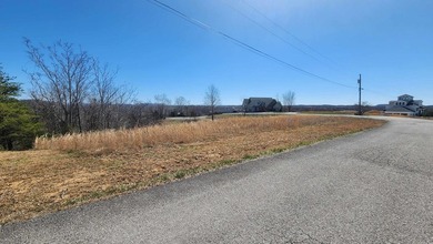 Building lot with seasonal lake views in desirable Lakepointe - photo 4