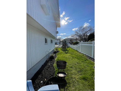 We invite you to explore 341 Green Court, a renovated gem - photo 25