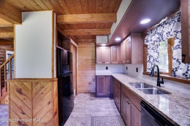 BACK ON THE MARKET DUE TO BUYER GETTING COLD FEET! Incredible