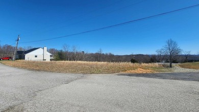Building lot with seasonal lake views in desirable Lakepointe - photo 5