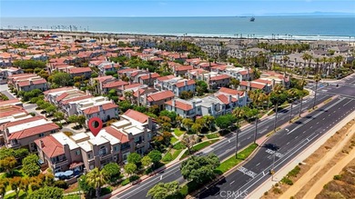 Seacliff on the Greens View Home. One of only 21 Ocean view - photo 6
