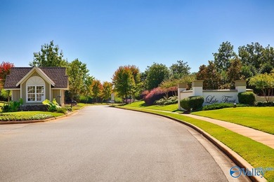 Low maintenance living in an active community! Single level - photo 26