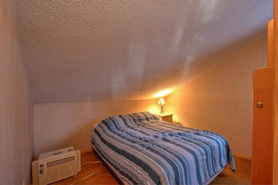 Motivated Seller. This is a rare opportunity to own this unique - photo 26