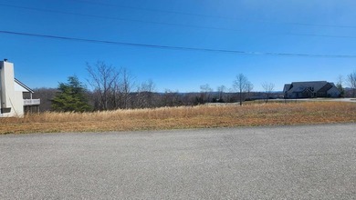 Building lot with seasonal lake views in desirable Lakepointe - photo 6