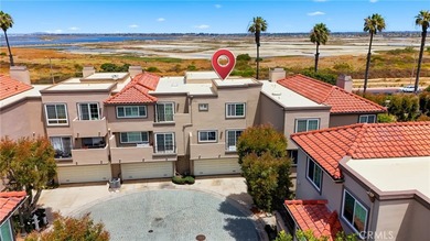 Seacliff on the Greens View Home. One of only 21 Ocean view - photo 7