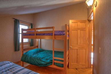 Motivated Seller. This is a rare opportunity to own this unique - photo 27
