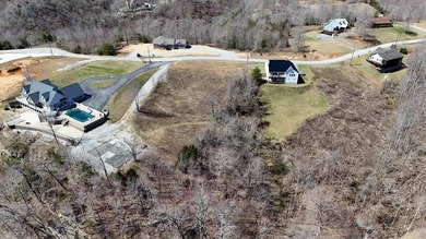 Building lot with seasonal lake views in desirable Lakepointe - photo 7
