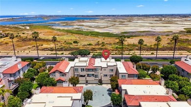 Seacliff on the Greens View Home. One of only 21 Ocean view - photo 8