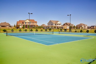 Low maintenance living in an active community! Single level - photo 28