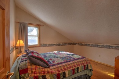 Motivated Seller. This is a rare opportunity to own this unique - photo 28