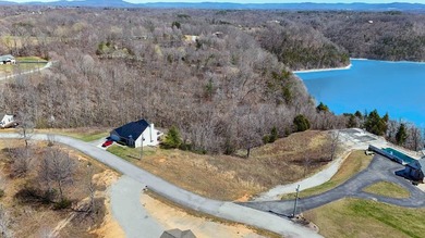 Building lot with seasonal lake views in desirable Lakepointe - photo 8