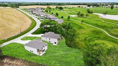 *Contact the listing agent for details regarding available - photo 29