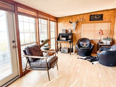 Oh, the Views! Don't miss this desirable waterfront 2-bedroom - photo 29