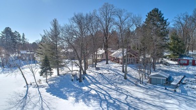 Motivated Seller. This is a rare opportunity to own this unique - photo 29