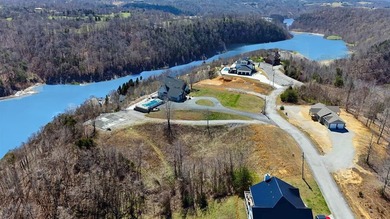 Building lot with seasonal lake views in desirable Lakepointe - photo 9