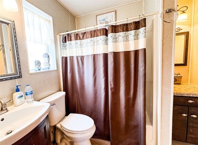 Oh, the Views! Don't miss this desirable waterfront 2-bedroom - photo 30