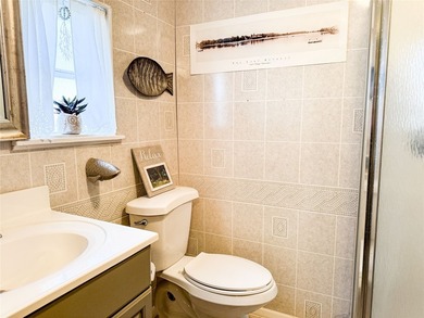 Oh, the Views! Don't miss this desirable waterfront 2-bedroom - photo 31