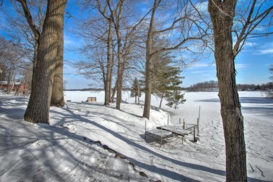Motivated Seller. This is a rare opportunity to own this unique - photo 31