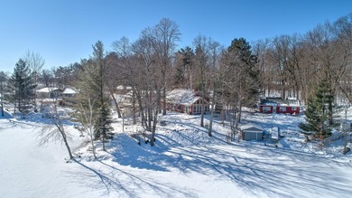 Motivated Seller. This is a rare opportunity to own this unique - photo 32