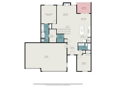*Contact the listing agent for details regarding available - photo 33