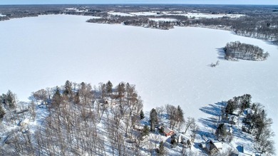Motivated Seller. This is a rare opportunity to own this unique - photo 33