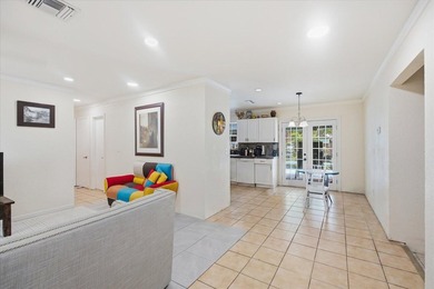 New Roof! Pool home! 3/2 plus bonus room! Huge backyard! Call - photo 4