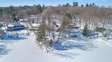 Motivated Seller. This is a rare opportunity to own this unique - photo 34