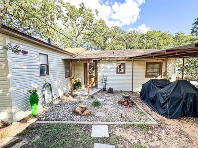 Oh, the Views! Don't miss this desirable waterfront 2-bedroom - photo 35