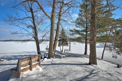 Motivated Seller. This is a rare opportunity to own this unique - photo 35