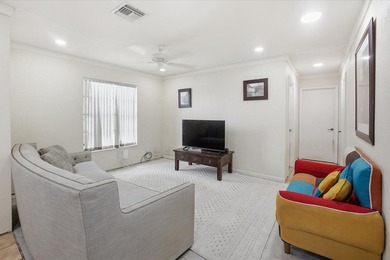 New Roof! Pool home! 3/2 plus bonus room! Huge backyard! Call - photo 6