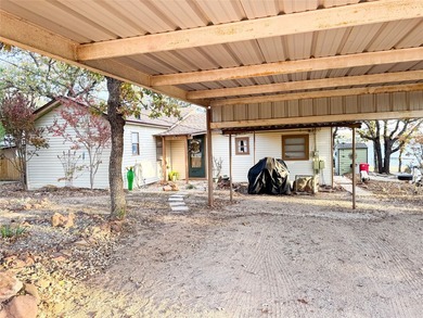 Oh, the Views! Don't miss this desirable waterfront 2-bedroom - photo 37