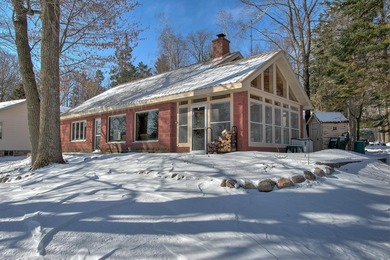 Motivated Seller. This is a rare opportunity to own this unique - photo 37