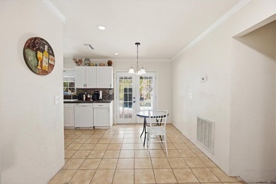 New Roof! Pool home! 3/2 plus bonus room! Huge backyard! Call - photo 8