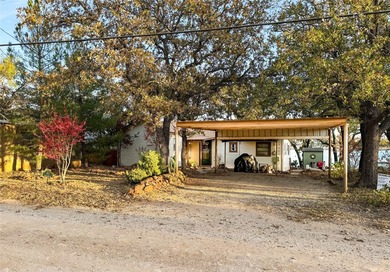 Oh, the Views! Don't miss this desirable waterfront 2-bedroom - photo 39