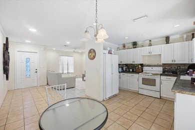 New Roof! Pool home! 3/2 plus bonus room! Huge backyard! Call - photo 9