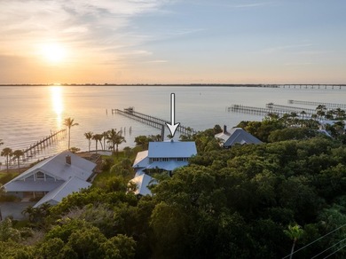 Rare opportunity to own nearly 1 acre (.9 acres) on the wide - photo 1