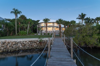 Rare opportunity to own nearly 1 acre (.9 acres) on the wide - photo 2
