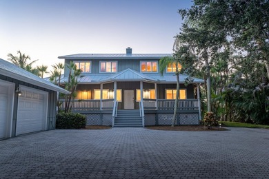 Rare opportunity to own nearly 1 acre (.9 acres) on the wide - photo 3