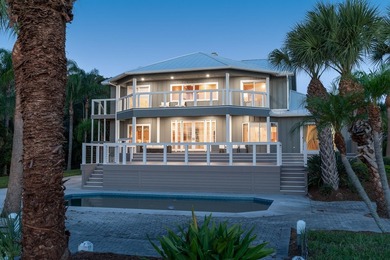 Rare opportunity to own nearly 1 acre (.9 acres) on the wide - photo 6