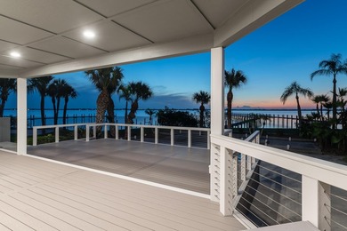 Rare opportunity to own nearly 1 acre (.9 acres) on the wide - photo 7
