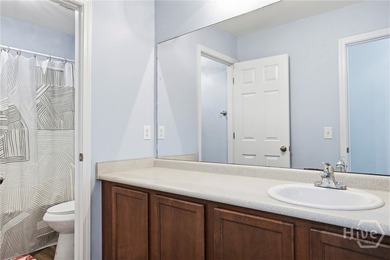Beautiful two-story home in a great location! This - photo 50