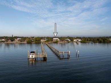 Rare opportunity to own nearly 1 acre (.9 acres) on the wide - photo 10
