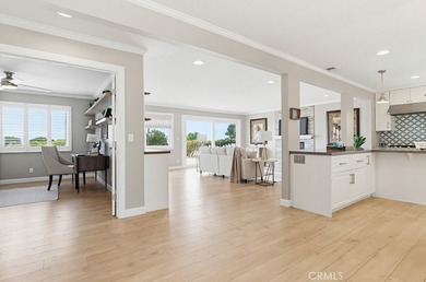 28915 Sprucegrove - photo 2