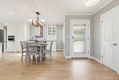 28915 Sprucegrove - photo 4