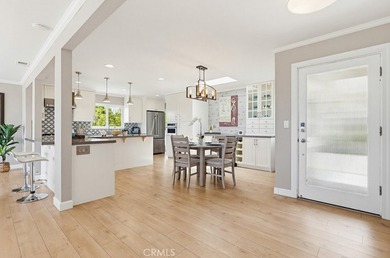 28915 Sprucegrove - photo 5