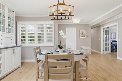 28915 Sprucegrove - photo 6