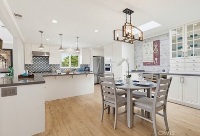 28915 Sprucegrove - photo 8