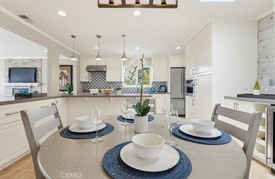 28915 Sprucegrove - photo 9